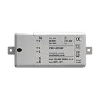 Astro LED Relay for Casambi Control