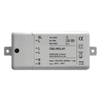 Astro LED Relay for Casambi Control