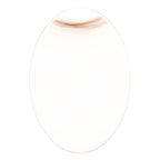 Astro Leros Trimless LED Marker Light in Matt White - DRIVER REQUIRED