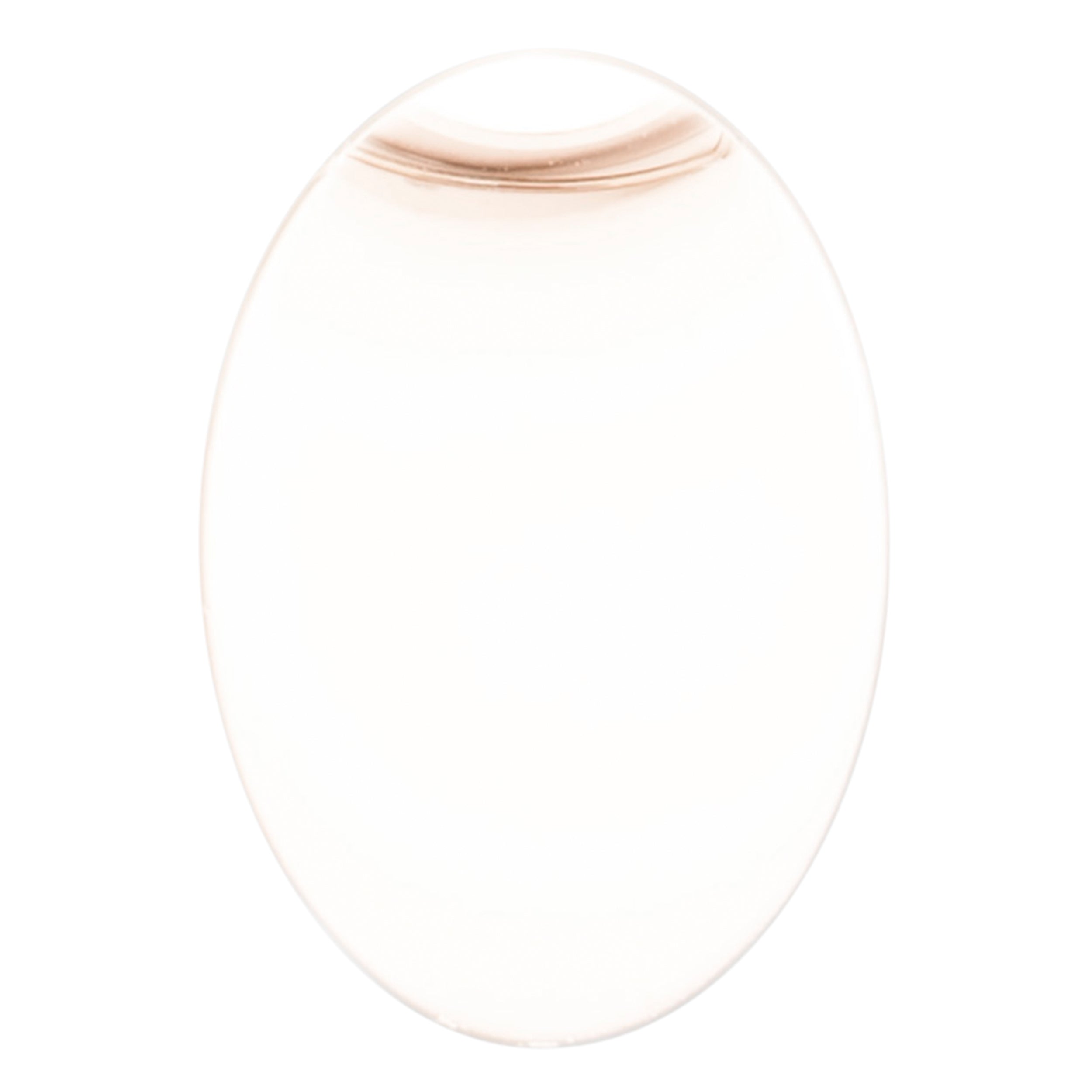 Astro Leros Trimless LED Marker Light in Matt White - DRIVER REQUIRED