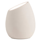 Astro Limina Floor Lamp in Plaster