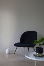 Astro Limina Floor Lamp in Plaster