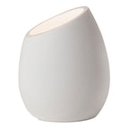 Astro Limina Floor Lamp in Plaster