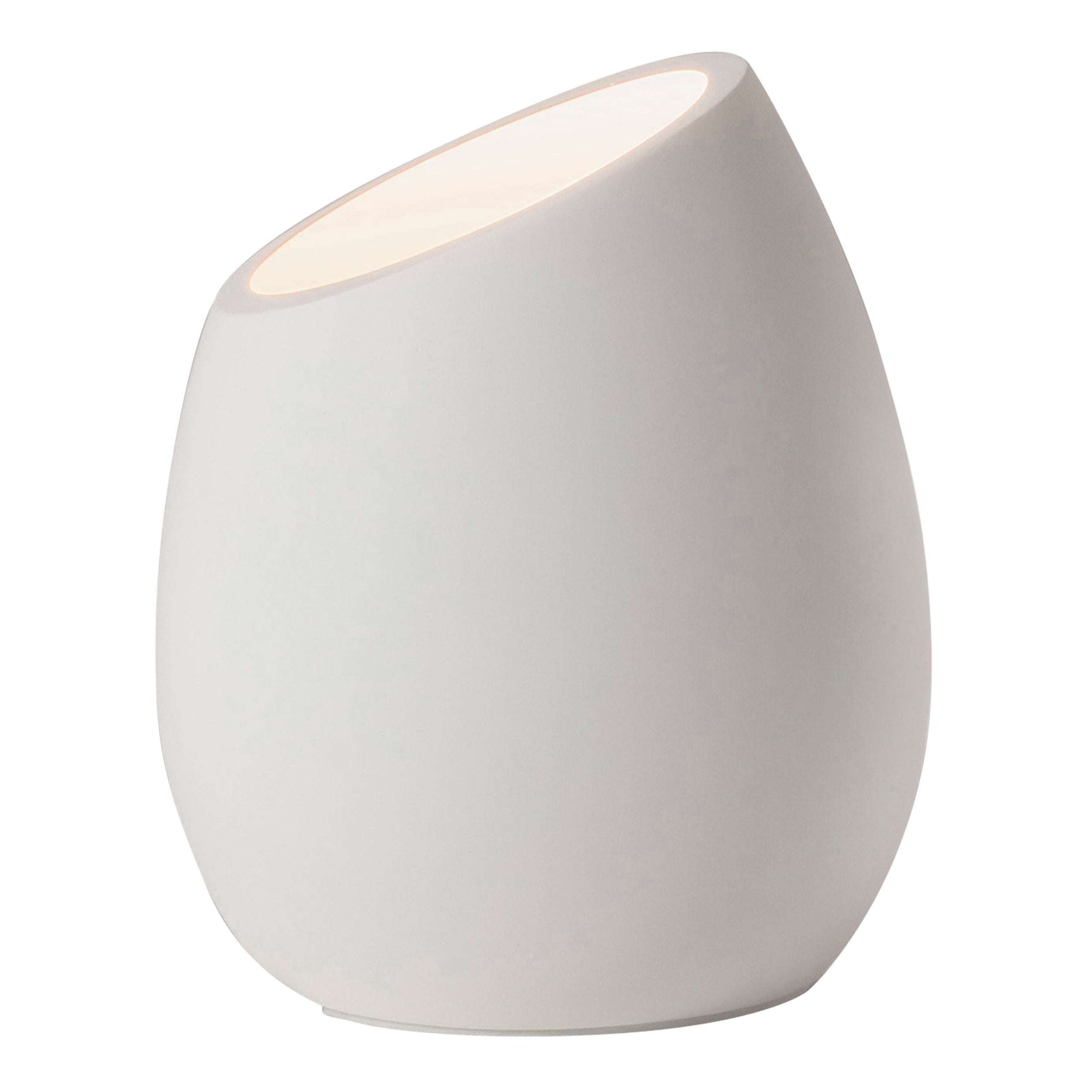 Astro Limina Floor Lamp in Plaster