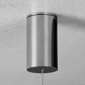 Astro Looping Block 601 Polished Chrome Cable Looping Block