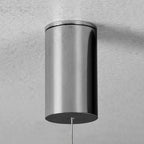 Astro Looping Block 601 Polished Chrome Cable Looping Block