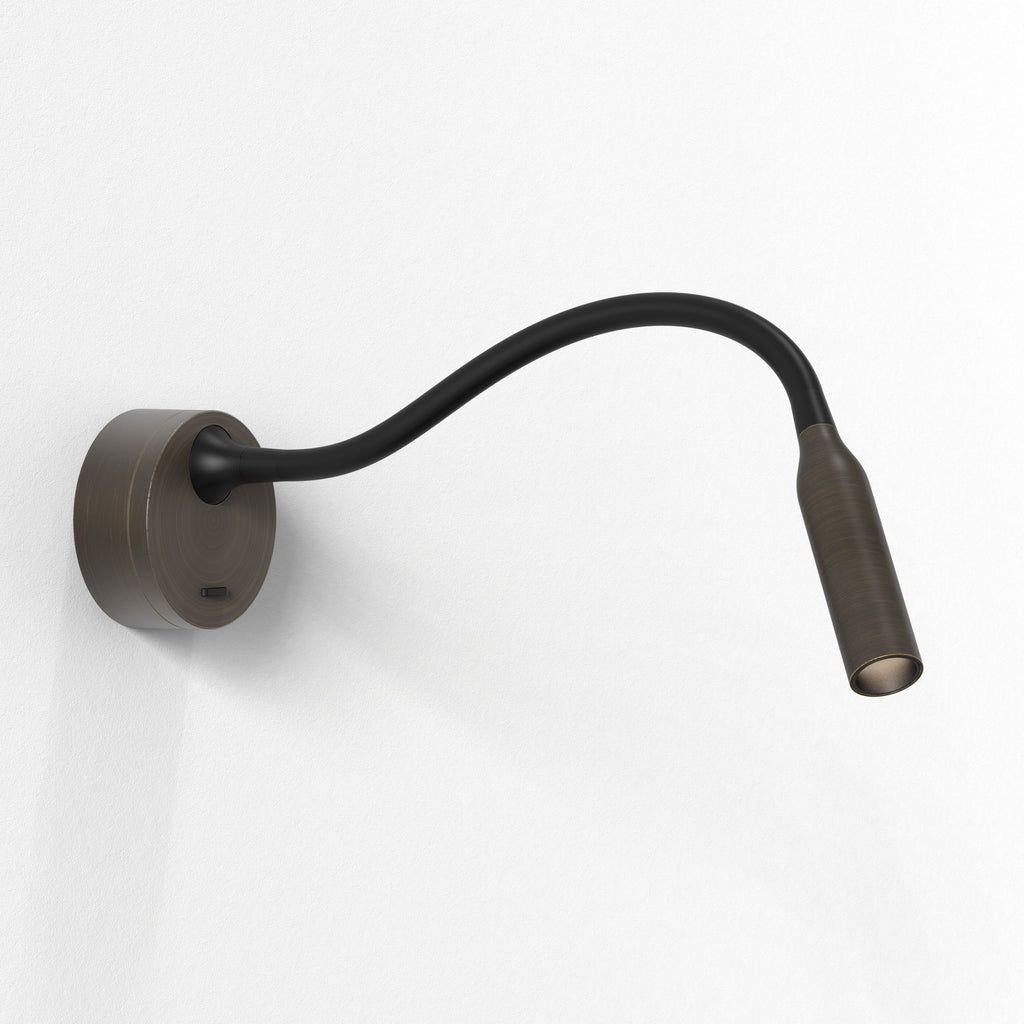 Astro Lucca Surface Reading Light