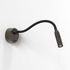 Astro Lucca Surface Reading Light