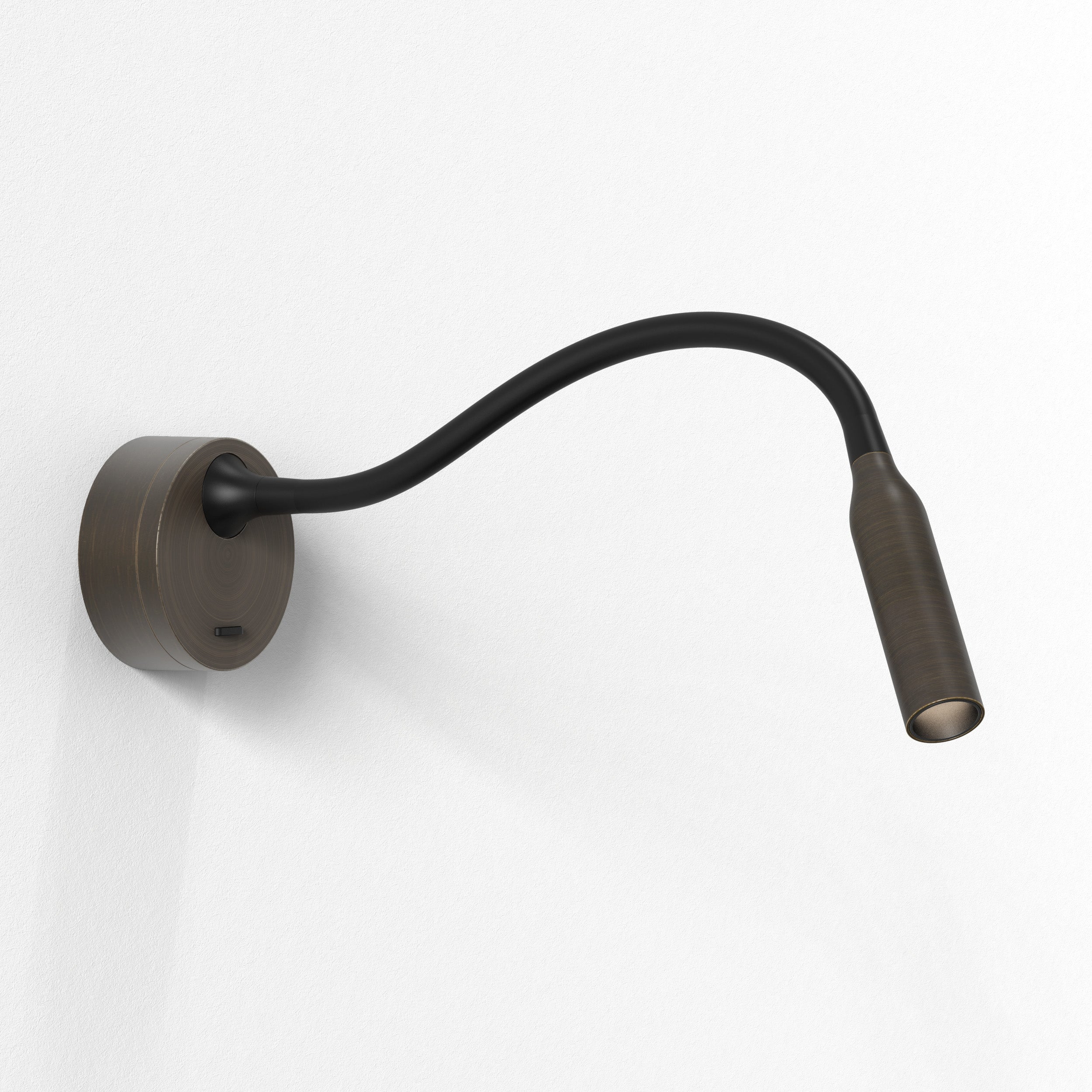 Astro Lucca Surface Reading Light