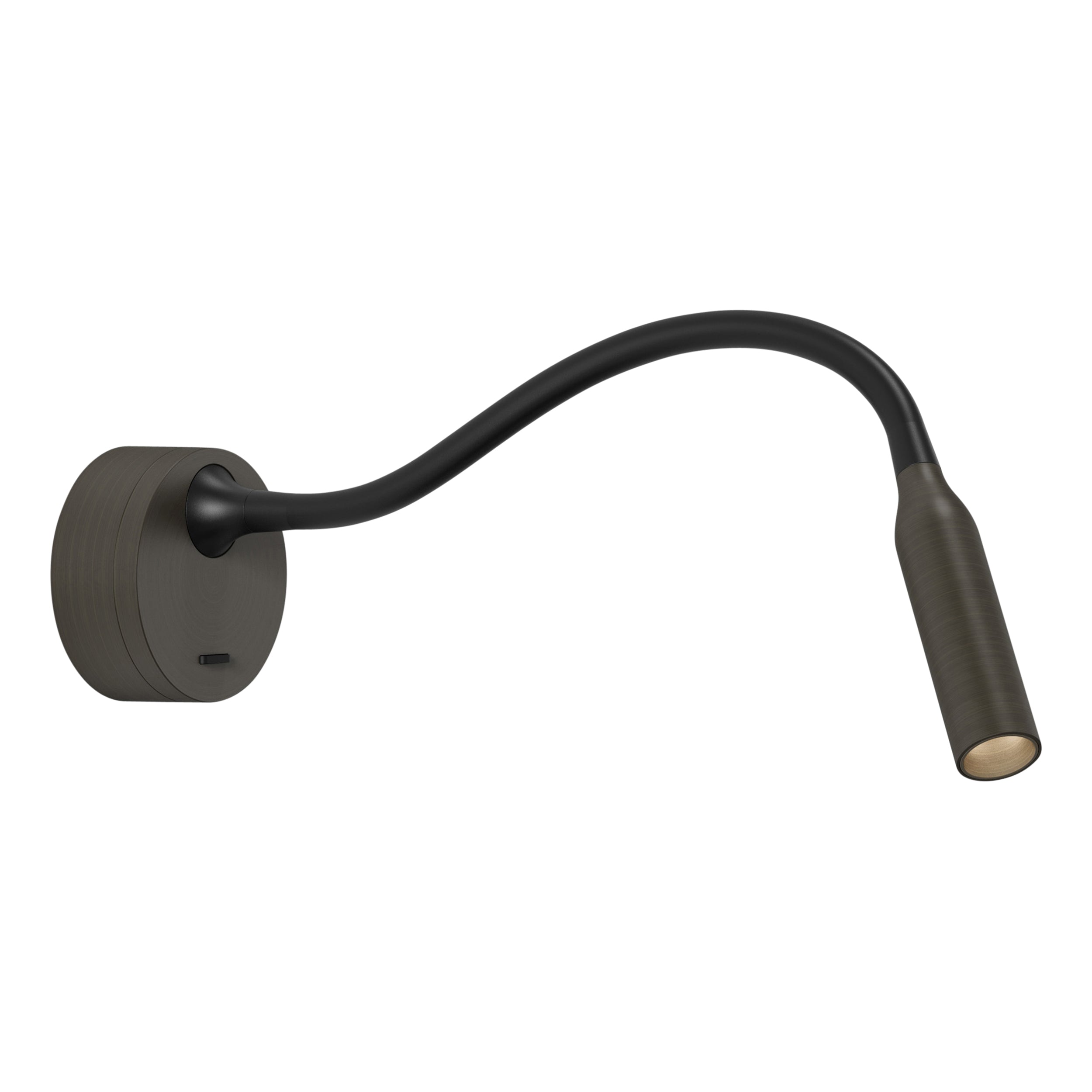 Astro Lucca Surface Reading Light
