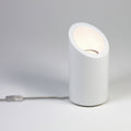 Astro Marasino Floor Lamp in Plaster