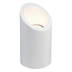 Astro Marasino Floor Lamp in Plaster
