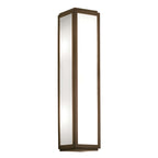 Astro Mashiko 360 Classic Bathroom Wall Light