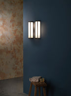 Astro Mashiko 360 Classic Bathroom Wall Light