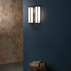 Astro Mashiko 360 Classic Bathroom Wall Light