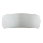 Astro Milo 400 Wall Light in Ceramic