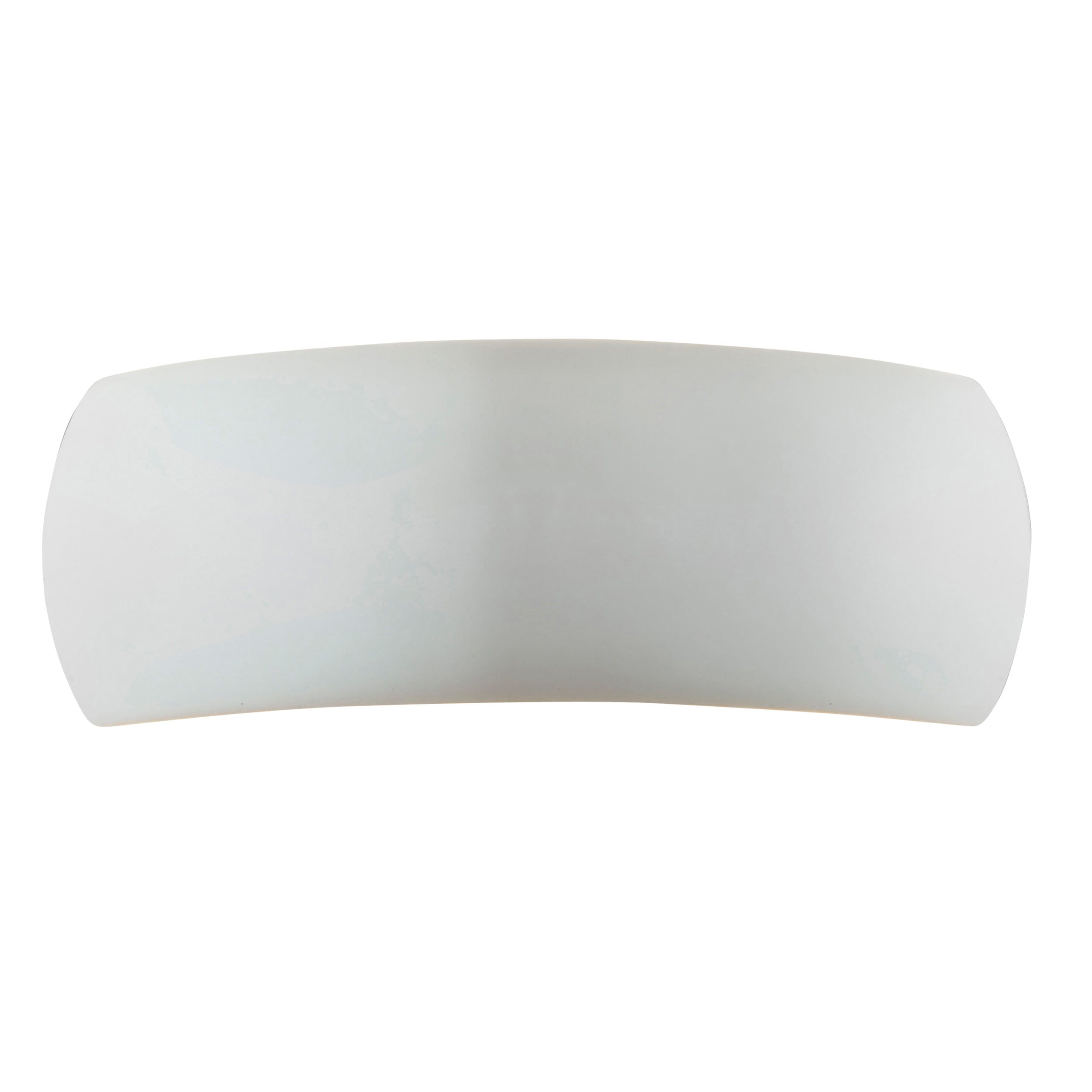 Astro Milo 400 Wall Light in Ceramic