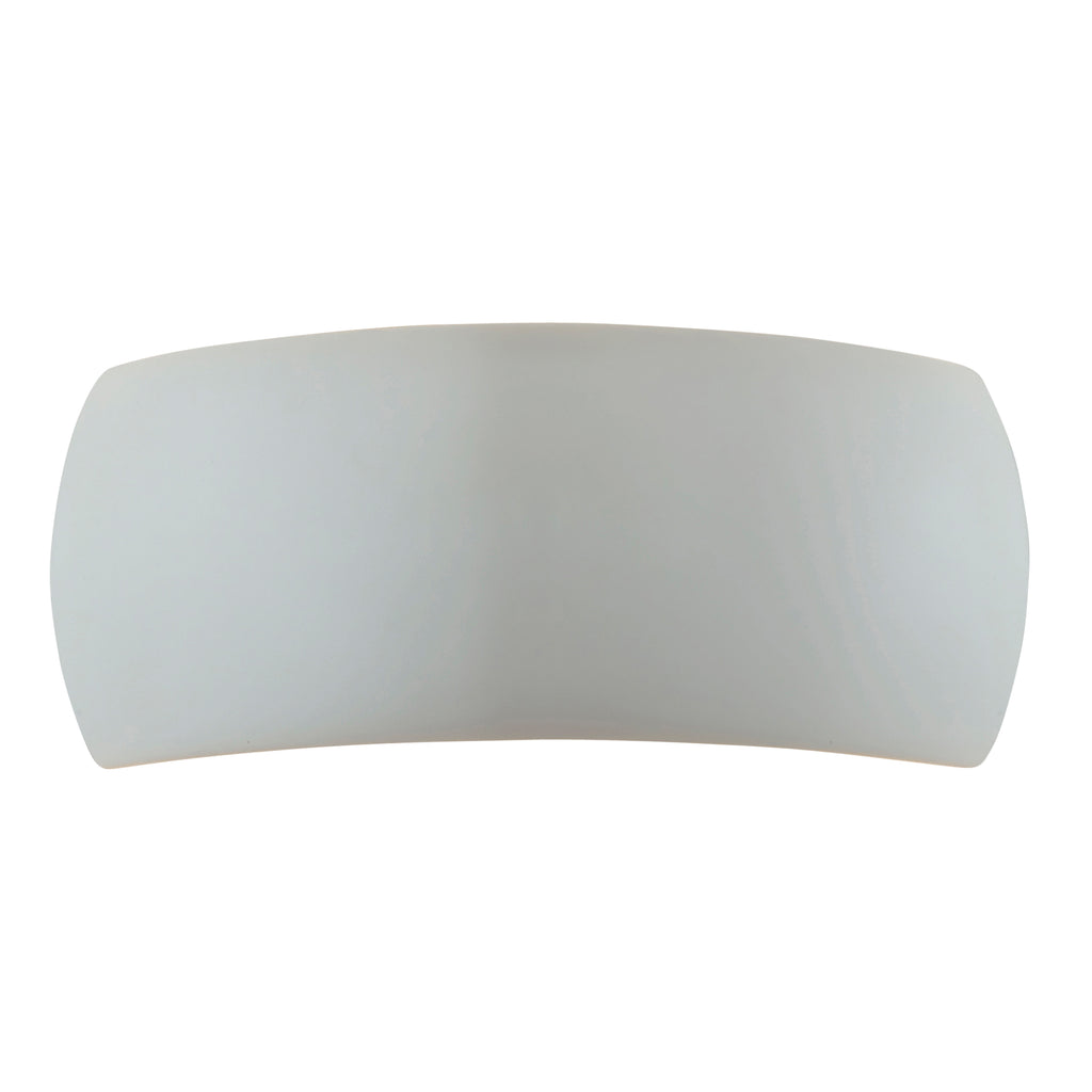Astro Milo Wall Light in Ceramic