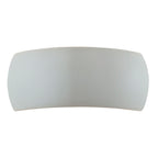 Astro Milo Wall Light in Ceramic