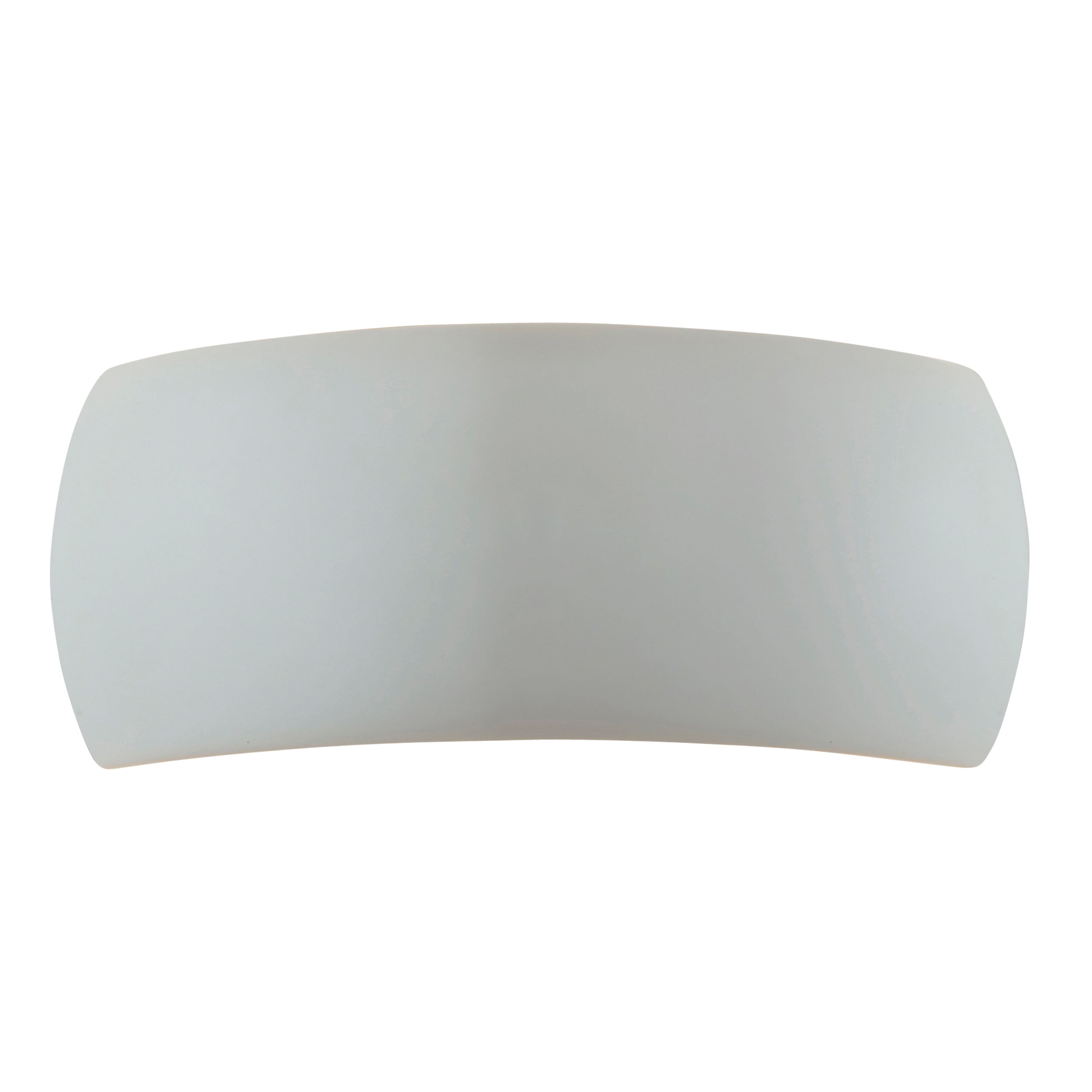 Astro Milo Wall Light in Ceramic