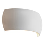 Astro Milo Wall Light in Ceramic