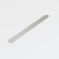 Astro Mini Downlight Insulation Guard Light Downlight Insulation Guard Brushed Stainless Steel