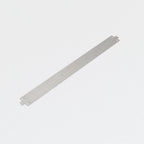 Astro Mini Downlight Insulation Guard Light Downlight Insulation Guard Brushed Stainless Steel