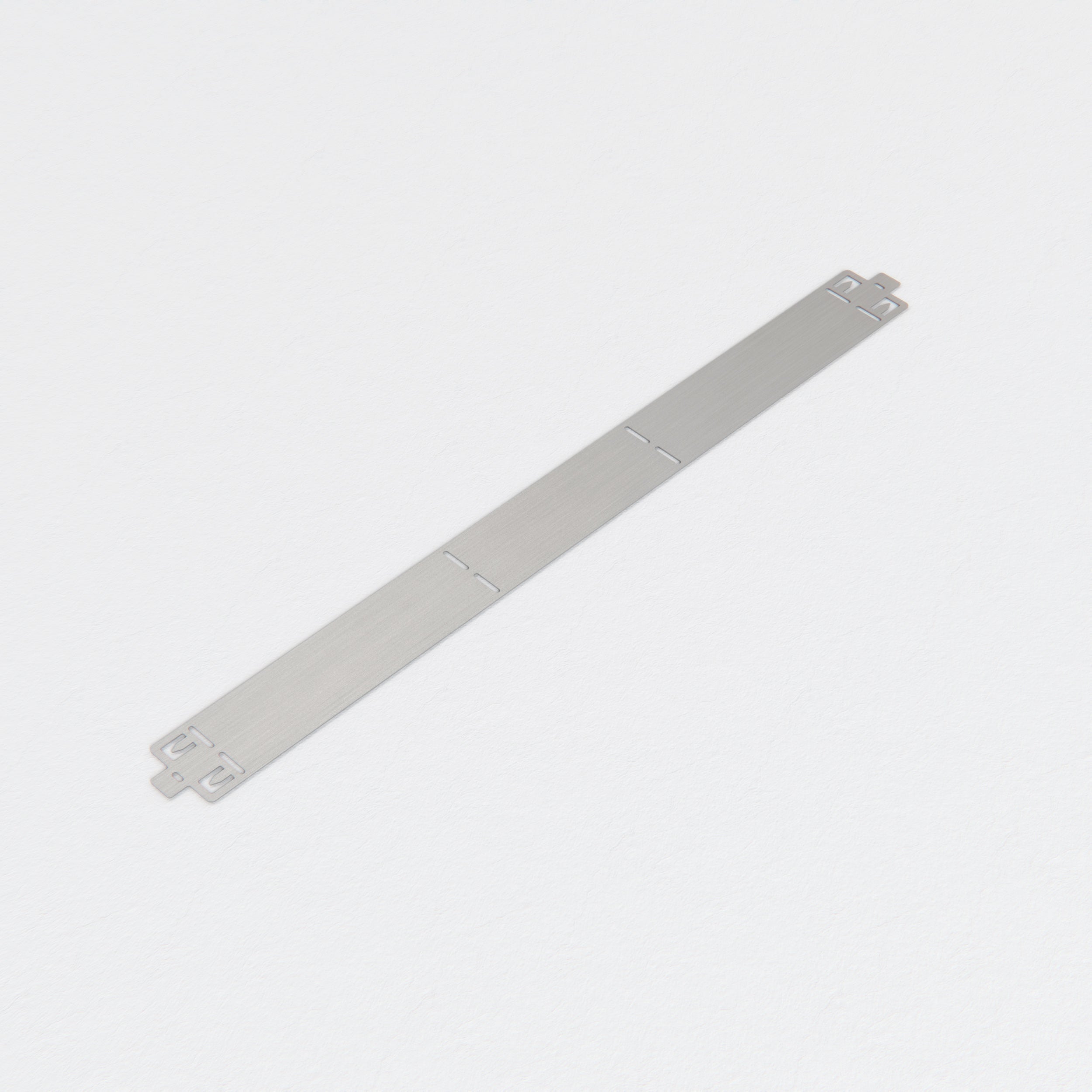 Astro Mini Downlight Insulation Guard Light Downlight Insulation Guard Brushed Stainless Steel