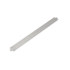 Astro Mini Downlight Insulation Guard Light Downlight Insulation Guard Brushed Stainless Steel