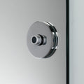 Astro Mirror Mounting Kit