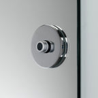 Astro Mirror Mounting Kit