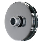 Astro Mirror Mounting Kit