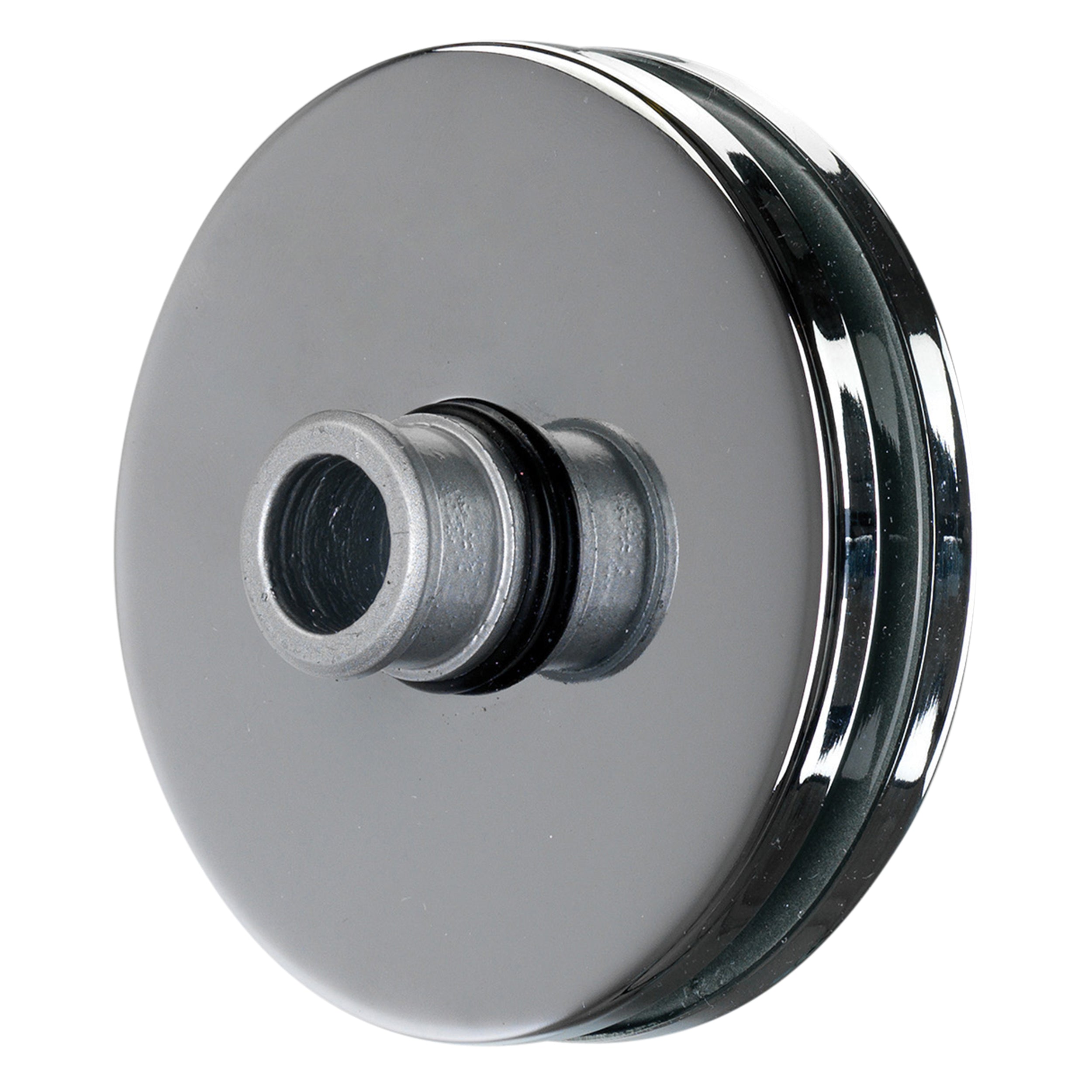 Astro Mirror Mounting Kit