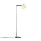 Astro Mitsu Floor Lamp REQUIRES LAMP