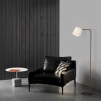 Astro Mitsu Floor Lamp REQUIRES LAMP
