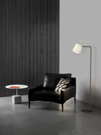 Astro Mitsu Floor Lamp REQUIRES LAMP