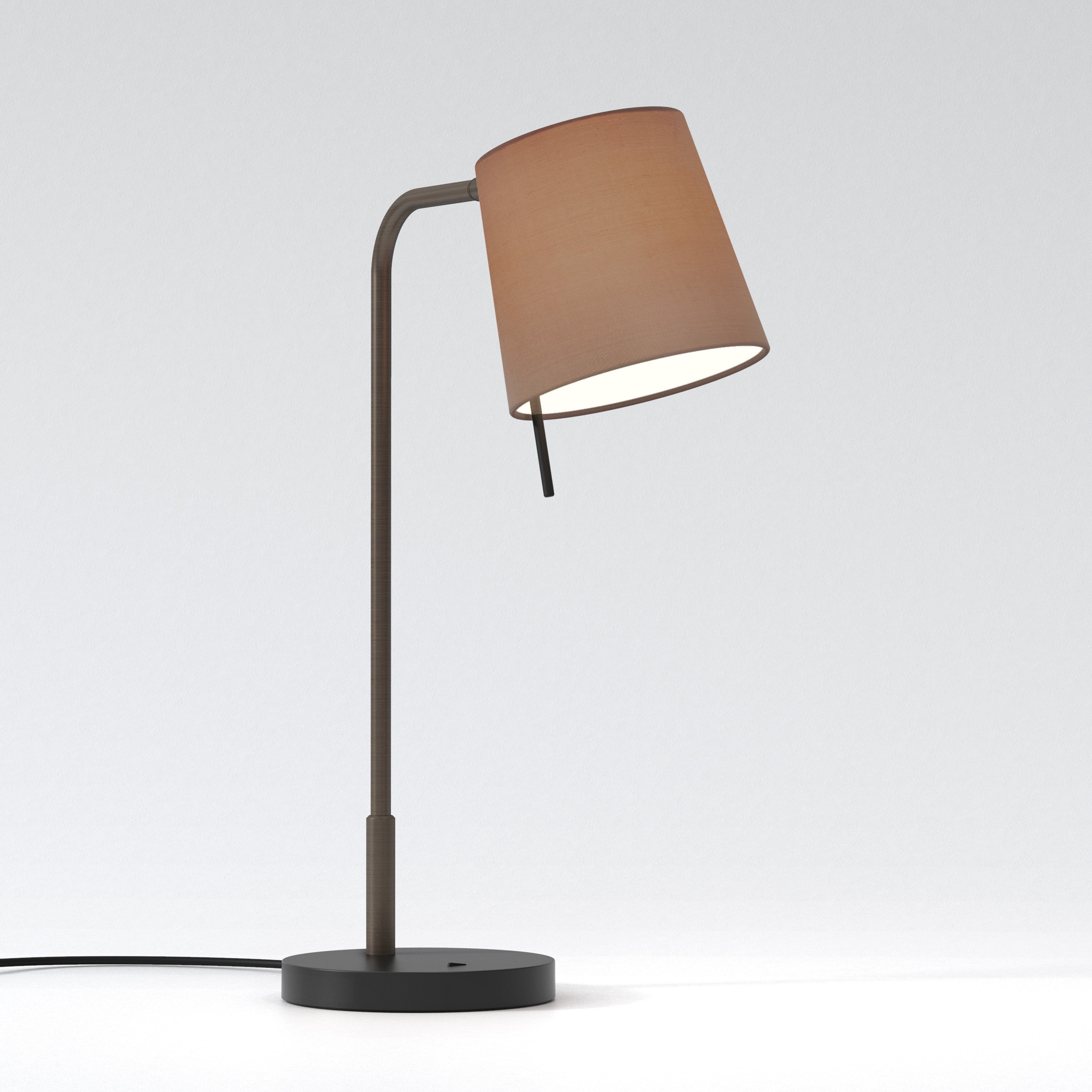 Astro Mitsu Table Lamp