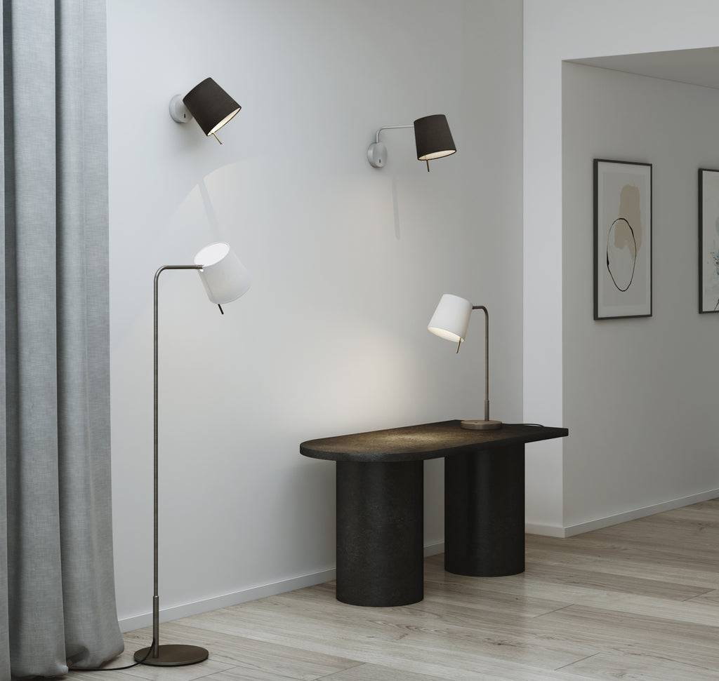 Astro Mitsu Table Lamp