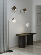 Astro Mitsu Table Lamp