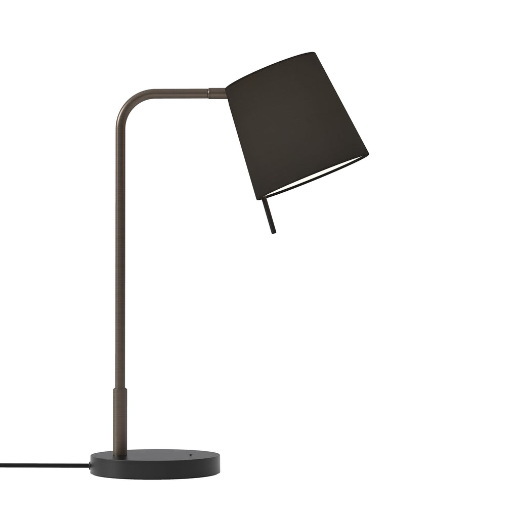Astro Mitsu Table Lamp