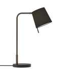 Astro Mitsu Table Lamp