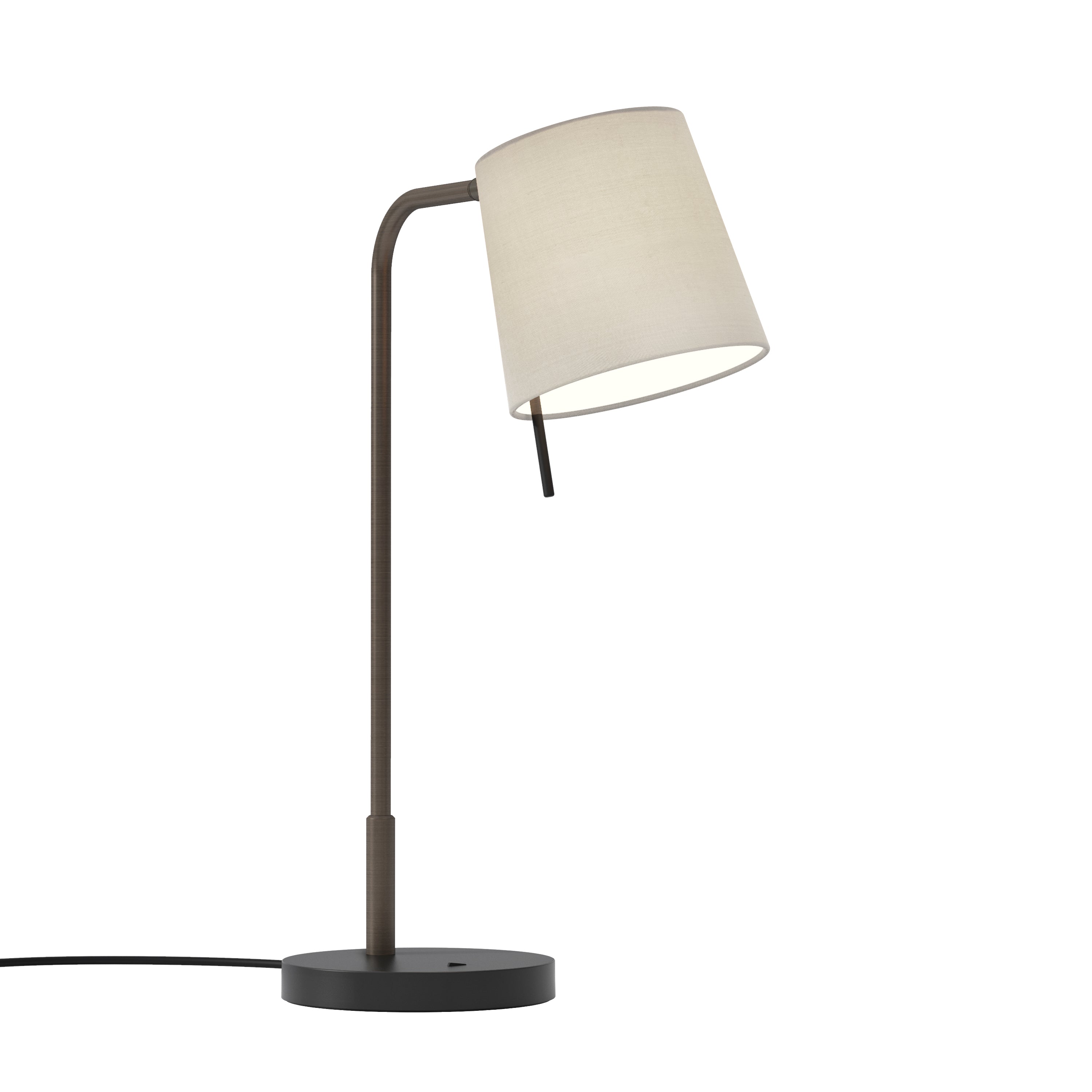 Astro Mitsu Table Lamp