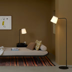 Astro Mitsu Table Lamp