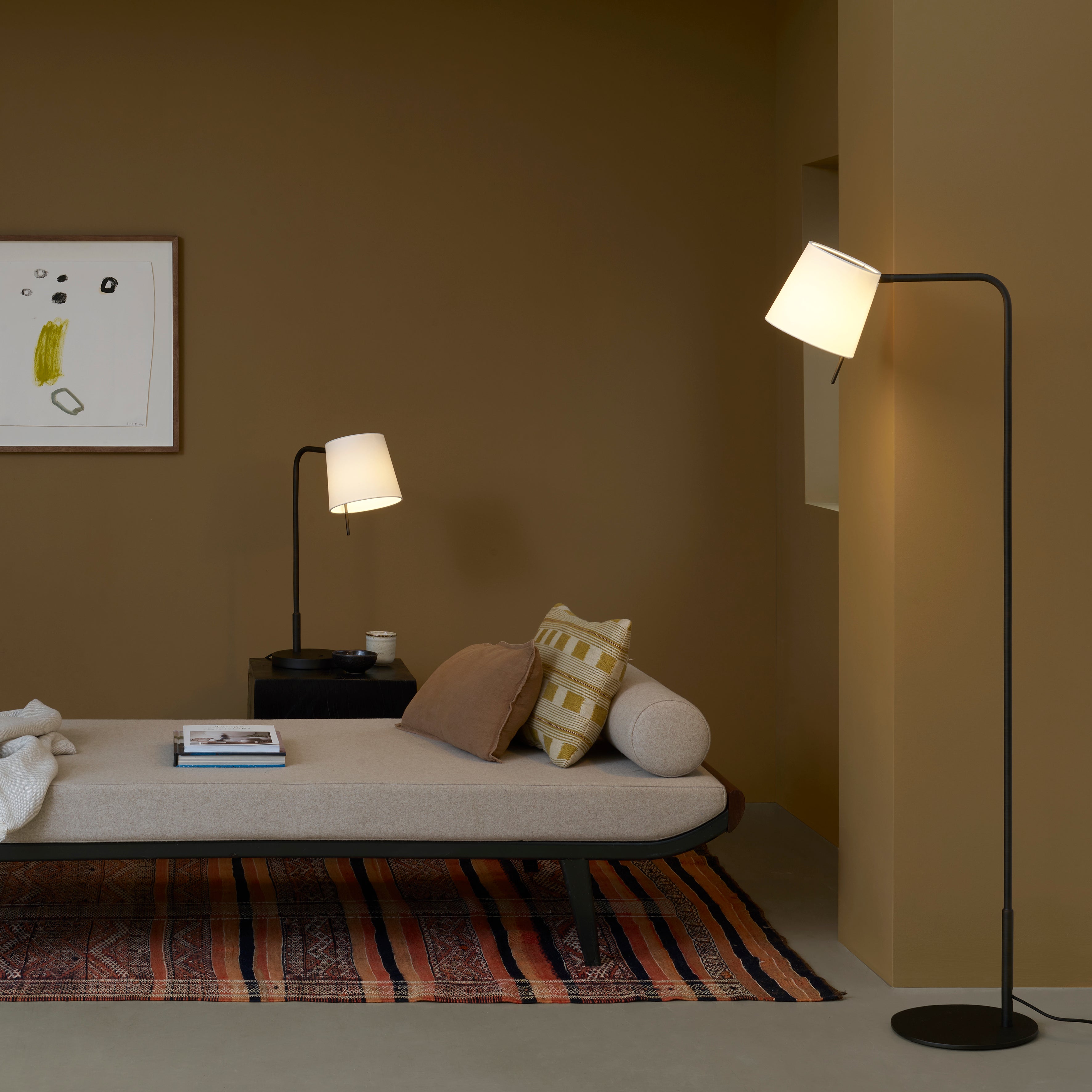 Astro Mitsu Table Lamp