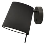 Astro Mitsu Wall Light