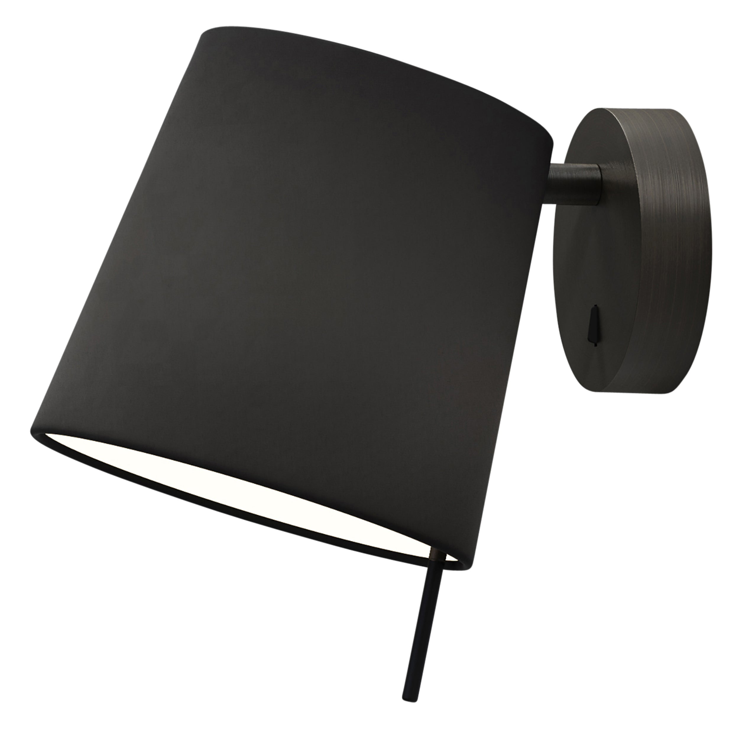 Astro Mitsu Wall Light