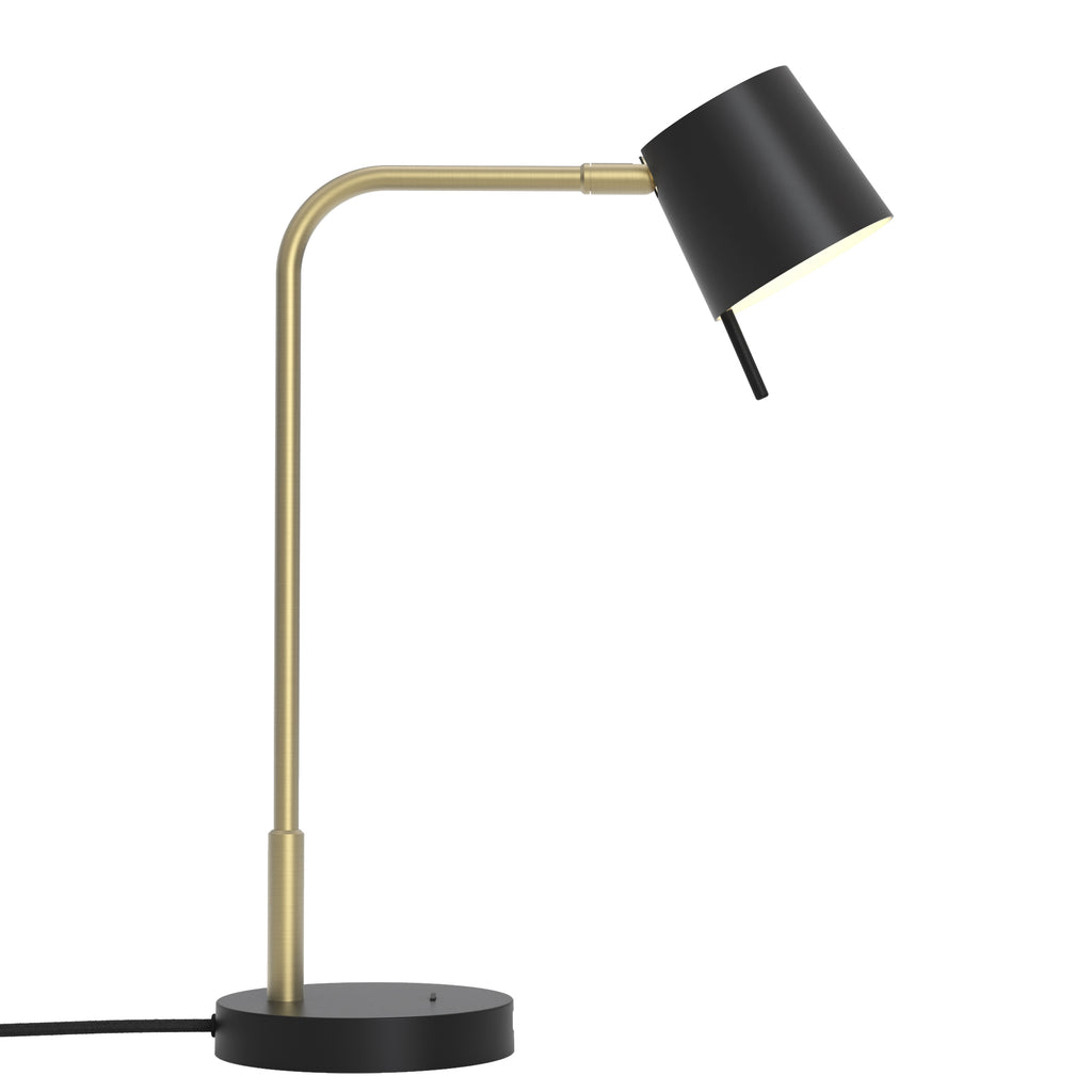 Astro Miura Desk Lamp USB