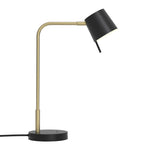 Astro Miura Desk Lamp USB