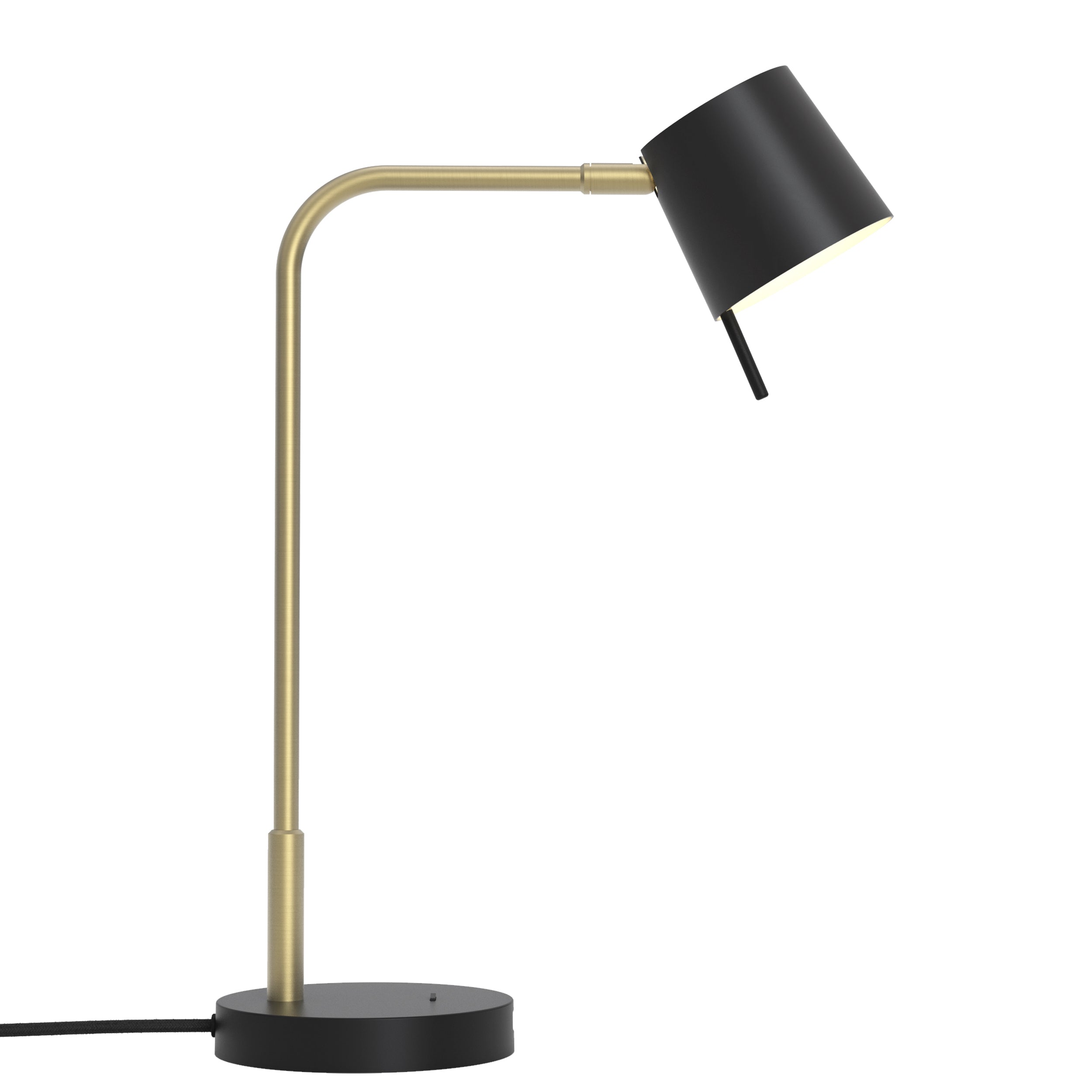 Astro Miura Desk Lamp USB