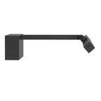 Astro Mondrian 400 LED Picture Light in Matt Black